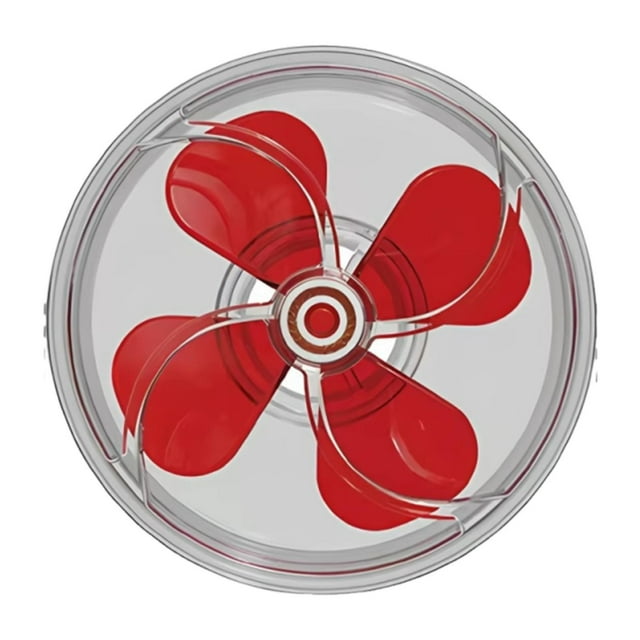 BELOVING Adaptateur de Buse de Sortie d'Eau pour Aquarium Type A