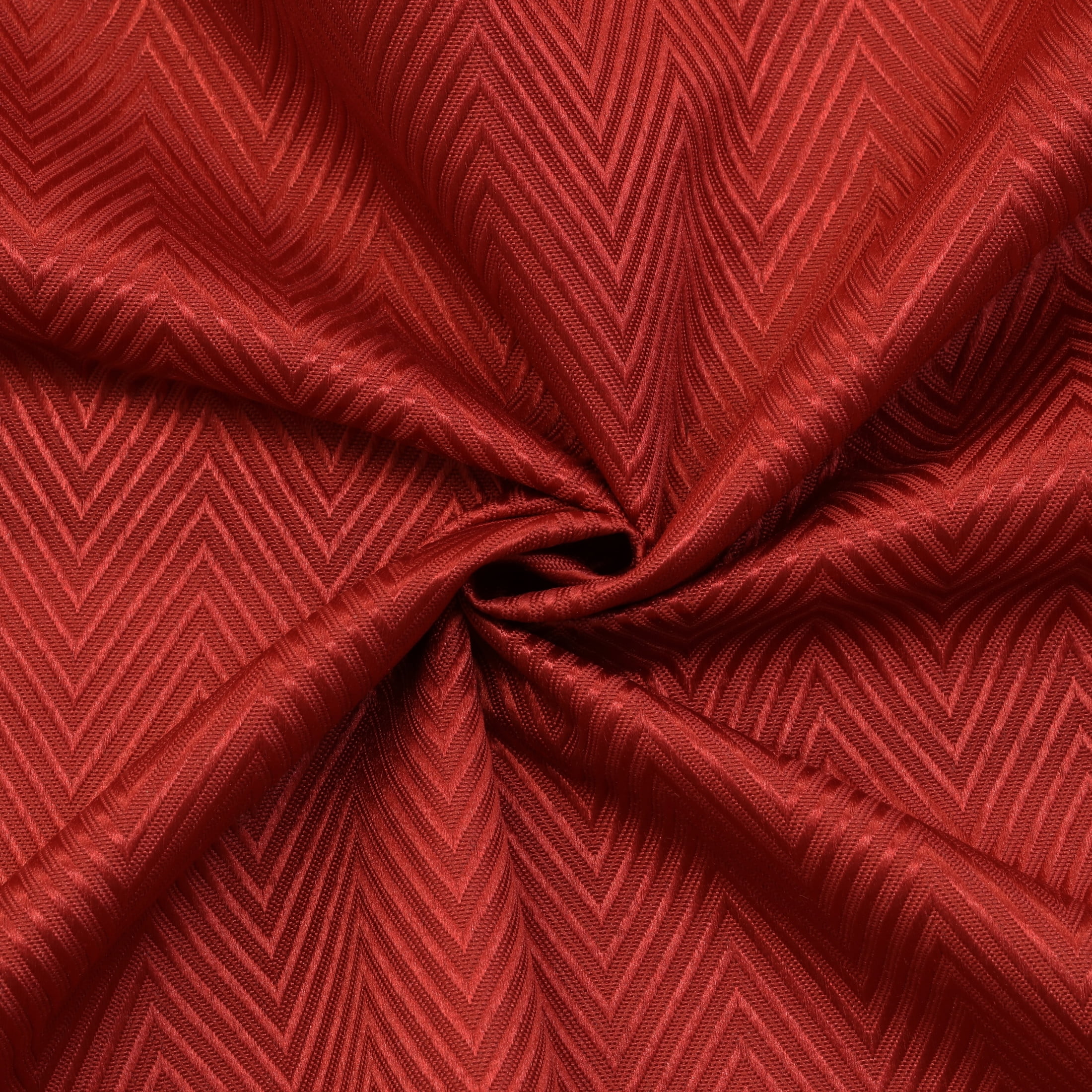 WINDOW TREATMENTS - FRENCH