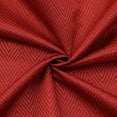 thumbnail image 5 of WINDOW TREATMENTS - FRENCH, 5 of 5