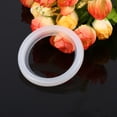 thumbnail image 4 of Greensen Brew Head Gasket Seal Ring For Espresso Coffee Machine Universal Professional Accessory Part, Gasket Seal for Espresso Machine, Gasket Ring For Coffee Machine, 4 of 7