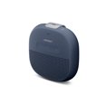 thumbnail image 2 of Enceinte Bluetooth SoundLink Micro de Bose, 2 of 8