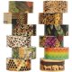 thumbnail image 1 of (desierto) cinta Ruban Adhsif Papier Dcoratif Masking Tape Pour Scrapbooking Artisanat De Bricolage, 1 of 5