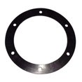 thumbnail image 1 of Gasket, 1 of 1