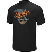 MLB - Men's Baltimore Orioles Team Tee