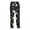Dark Blue_BH60, variant on Halloween Mens Pajama Pants Cute Ghost Spooky Printed Pants Casual Drawstring Elastic Waist Lounge Pajama Bottoms with Pocket Black 2XL
