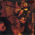 thumbnail image 3 of John Mayall Plays John Mayall & Bare Wires [LP Vinyl Bundle], 3 of 3
