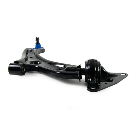 Suspension Control Arm and Ball Joint Assembly Fits select: 2009-2013 HONDA FIT, 2010-2011 HONDA INSIGHT