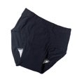 thumbnail image 2 of tredstone Couche pour Hommes Lavable Confortable Imperméable Réutilisable Anti-Fuite Respirant TG Noir, 2 of 5