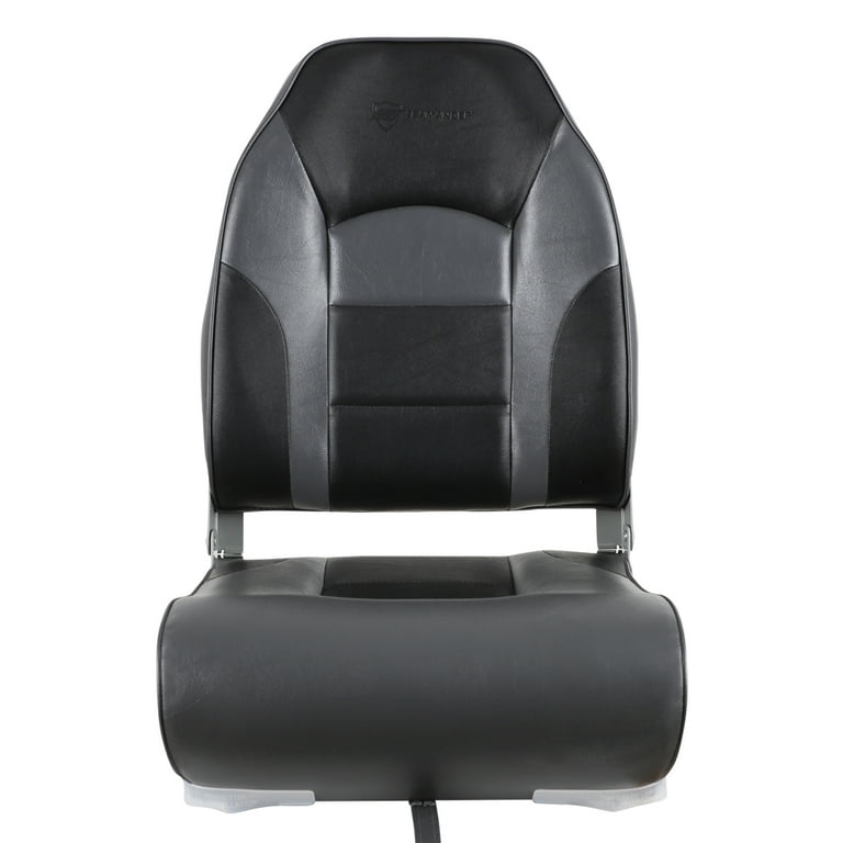 Folding boat seats walmart cheap