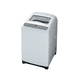 thumbnail image 2 of LAVADORA AUTOMATICA 15 KG MARCA DAEWOO / WINIA Winia DWF-DG1F301AWW3/, 2 of 3