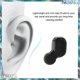 thumbnail image 4 of E7S Mini Tws Macaron Inalámbrico Bluetooth Auriculares Ipx7 9d Estéreo Impermeable Deportes PK E6S A6S XT11 Y30 Y50 I12 PRO4 F9 AK6 I13 U19 I7S, 4 of 4