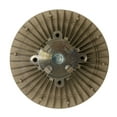 thumbnail image 2 of New HVAC Fan Clutch Compatible With Ford 1969-1987 By Part Numbers 2747Ta 2747Ta 36956 154947 22049787 22050674 22062565 22062566 77247 E1Tz8A616A 476367 14020668 476367 14009083, 2 of 4