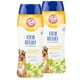 thumbnail image 1 of Champú para Mascotas Arm & Hammer Alivio para Picazón 591 ml Paquete de 2, 1 of 6