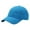 Sky Blue, variant on UJNDER Versatile Quality Baseball Caps for Stylish Comfort In All Seasons for Sports Or Casual Wear Grey