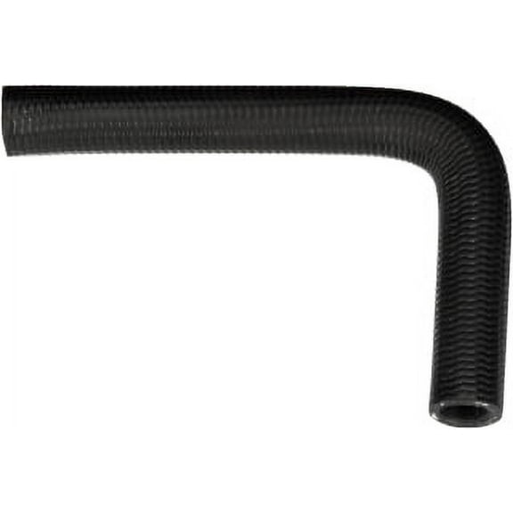 Gates Gates - 28466 - HVAC Heater Hose