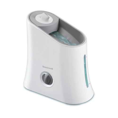 Honeywell 1 Gal. Cool Mist Ultrasonic Tabletop Humidifier