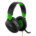 thumbnail image 1 of Turtle Beach® Recon 70 Gaming Headset for Xbox One and Xbox Series X|S – Black, 1 of 8