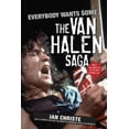 thumbnail image 2 of Everybody Wants Some: The Van Halen Saga, 2 of 2
