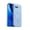 Blue, variant on GadgetCom Magnetic Case Compatible with Google Pixel 10A , True Liquid Silicone Cover Shell With Camera Protection