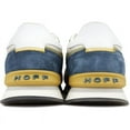 thumbnail image 3 of HOFF Monte Carlo Trainers, Multicoloured, 3 of 4