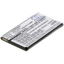 1700mAh BDA-2000A Battery for Doro Liberto 825 8031 822 8030 8031 8030 SmartEasy 824 8028 8028 DSB-0010 8031C