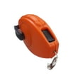 thumbnail image 4 of FixtureDisplays® Contractor Chalk Reel with A Bottle of Chalk 14771, 4 of 5