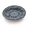 thumbnail image 2 of Gonge® Support Cushion for Mini Top, 2 of 2