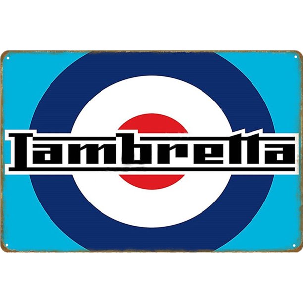 Carteles de chapa de Metal cartel Retro placa carta cocina café restaurante cafetería Decoración Tmvgtek Para estrenar