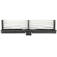 thumbnail image 6 of For Scion iA Cabin Air Filter 2016 | For 87139-WB001, 6 of 7