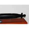thumbnail image 3 of USS Seawolf (SSN-21) Submarine,Navy,Scale Model,Mahogany,20 inch,Seawolf Class Class, 3 of 5