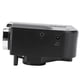 thumbnail image 5 of Portable Home Theater LED Mini Wired Projector HD 1080P VGA USB HDMI Black, 5 of 5