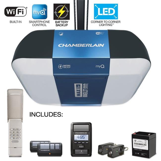 hp driver controller wireless assistant hp driver controller wireless assistant