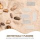 thumbnail image 3 of CRILSTYLEO 10Ud De Naturales Para Acuario Con Y Uso, 3 of 8