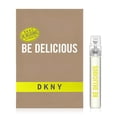 thumbnail image 1 of Perfume DKNY Be Delicious Eau de Parfum 1,5 ml, 1 of 1