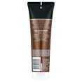 thumbnail image 5 of John Frieda Brilliant Brunette Color Vibrancy Shampoo and Conditioner Set, 8.45 Fluid Ounce Each, 5 of 6