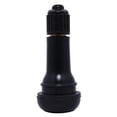 thumbnail image 1 of Valve de Pneu à Enclenchement Dill TR413 - Lot de 100, 1 of 1