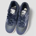 thumbnail image 2 of New Balance 550 Suede Men's Casual Shoes Sneakers Size 5.5D, 2 of 6