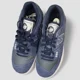 thumbnail image 2 of New Balance 550 Suede Men's Casual Shoes Sneakers Size 6.5D, 2 of 6