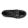 thumbnail image 4 of ZAPATOS CASUALES DAMA MADISON 70590201 SINTETICO NEGRO MADISON  70590201, 4 of 4