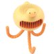 thumbnail image 1 of Ventilador de mesa Octopus portátil de bajo ruido lindo ANGGREK  Otros, 1 of 8