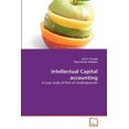 thumbnail image 2 of Comptabilité Intellectuel, 2 of 2