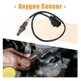 thumbnail image 2 of Oxygen Sensor For Volvo S80 3.2 L 2007-2015, V70 Xc60 Xc70, 2 of 7