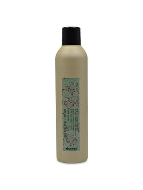 Davines Hair Spray Product Image Davines This Is A Strong Hairspray 13 52 Oz
