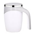 thumbnail image 4 of Automatic Coffee Mug Automatic Stirring Coffee Mug Automatic Self Stirring Coffee Mug, 4 of 5