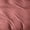 Pink Clay, variant on LammaLoe Duvet Cover King Size, Soft Prewashed 3-Piece Duvet Cover Bedding Set with Pillow Shams, Pink Clay