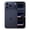 Deep Blue, variant on Pre-Owned Apple iPhone 17 Pro Max 5G 256GB - Unlocked - Silver (Good)