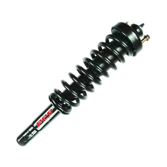 FCS Complete Strut Assembly