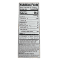 thumbnail image 5 of 2-Pack Keebler Fudge Stripes Minis Cookies 3 oz, 5 of 5