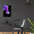 thumbnail image 6 of Epic Art 'Falling' by Epic Portfolio, Acrylic Glass Wall Art, 16"x24", 6 of 8