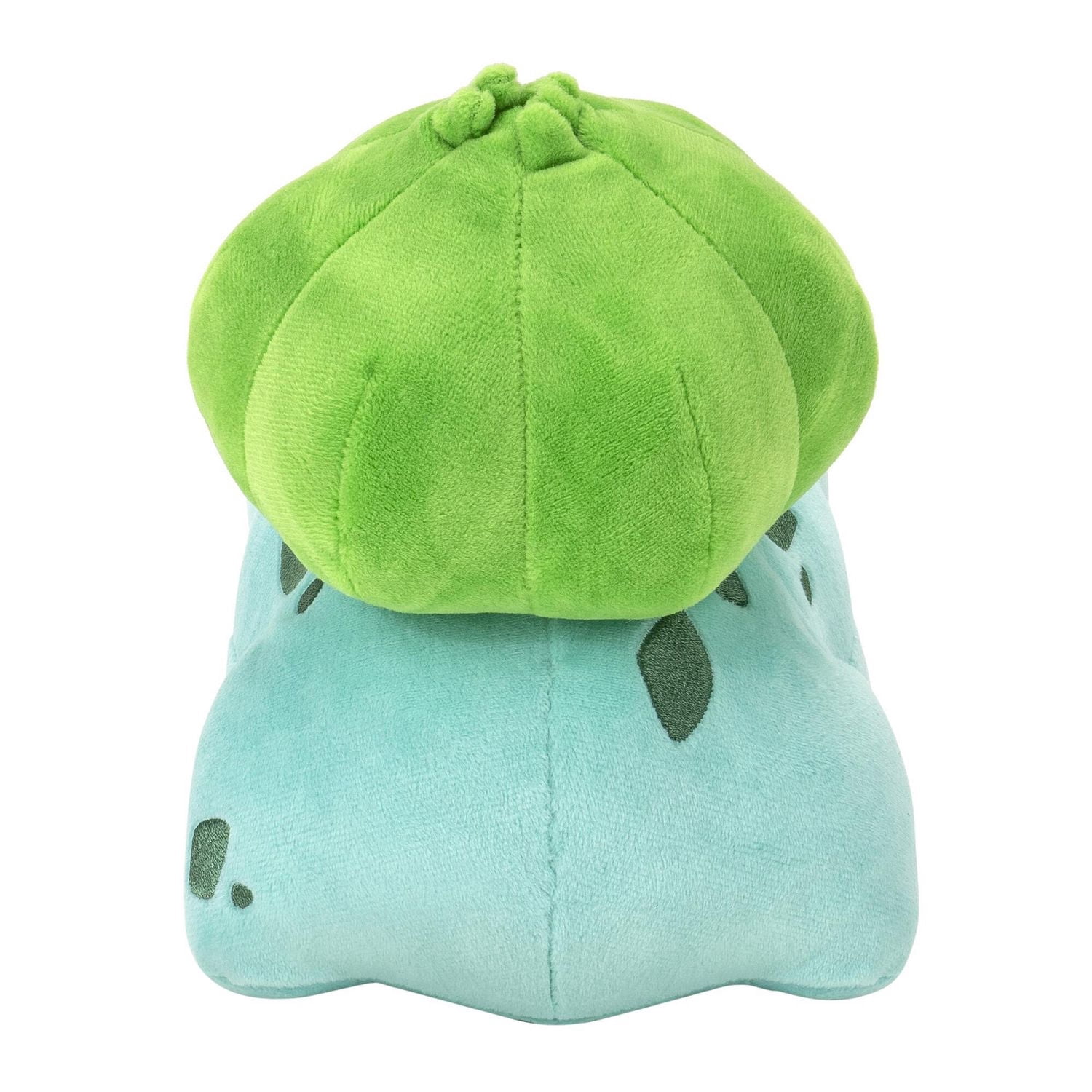Pokémon 8" Plush - Bulbasaur #3